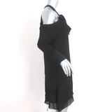 product_title]-img_[img-position] available at CelebrityOwned.com