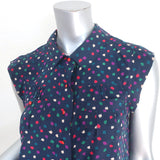 product_title]-img_[img-position] available at CelebrityOwned.com