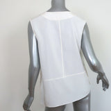 product_title]-img_[img-position] available at CelebrityOwned.com