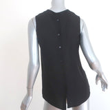 product_title]-img_[img-position] available at CelebrityOwned.com