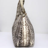 product_title]-img_[img-position] available at CelebrityOwned.com