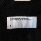 product_title]-img_[img-position] available at CelebrityOwned.com