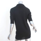 product_title]-img_[img-position] available at CelebrityOwned.com