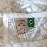 product_title]-img_[img-position] available at CelebrityOwned.com