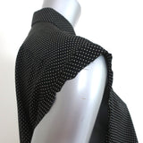 product_title]-img_[img-position] available at CelebrityOwned.com