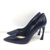 product_title]-img_[img-position] available at CelebrityOwned.com