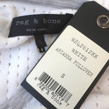 product_title]-img_[img-position] available at CelebrityOwned.com