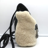 product_title]-img_[img-position] available at CelebrityOwned.com