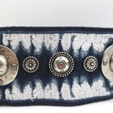 product_title]-img_[img-position] available at CelebrityOwned.com