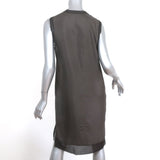 product_title]-img_[img-position] available at CelebrityOwned.com