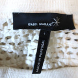 product_title]-img_[img-position] available at CelebrityOwned.com