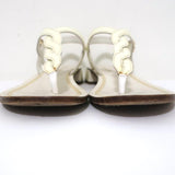 product_title]-img_[img-position] available at CelebrityOwned.com