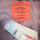 product_title]-img_[img-position] available at CelebrityOwned.com