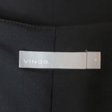 product_title]-img_[img-position] available at CelebrityOwned.com