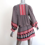 product_title]-img_[img-position] available at CelebrityOwned.com