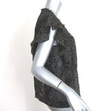 product_title]-img_[img-position] available at CelebrityOwned.com