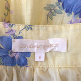 product_title]-img_[img-position] available at CelebrityOwned.com