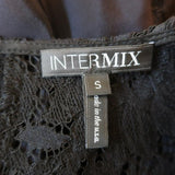 product_title]-img_[img-position] available at CelebrityOwned.com