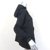 product_title]-img_[img-position] available at CelebrityOwned.com