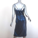 product_title]-img_[img-position] available at CelebrityOwned.com