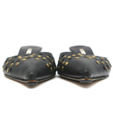 product_title]-img_[img-position] available at CelebrityOwned.com