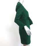 product_title]-img_[img-position] available at CelebrityOwned.com