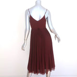 product_title]-img_[img-position] available at CelebrityOwned.com