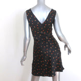 product_title]-img_[img-position] available at CelebrityOwned.com