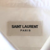 product_title]-img_[img-position] available at CelebrityOwned.com