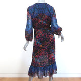 product_title]-img_[img-position] available at CelebrityOwned.com