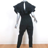 product_title]-img_[img-position] available at CelebrityOwned.com