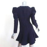 product_title]-img_[img-position] available at CelebrityOwned.com