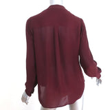 product_title]-img_[img-position] available at CelebrityOwned.com