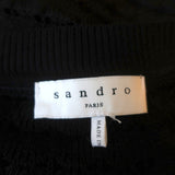 product_title]-img_[img-position] available at CelebrityOwned.com