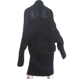 product_title]-img_[img-position] available at CelebrityOwned.com