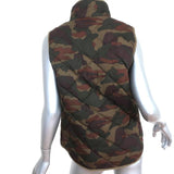 product_title]-img_[img-position] available at CelebrityOwned.com