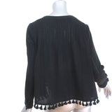 product_title]-img_[img-position] available at CelebrityOwned.com