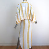 product_title]-img_[img-position] available at CelebrityOwned.com