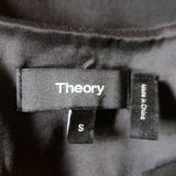 product_title]-img_[img-position] available at CelebrityOwned.com