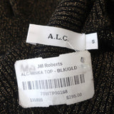 product_title]-img_[img-position] available at CelebrityOwned.com