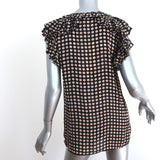 product_title]-img_[img-position] available at CelebrityOwned.com