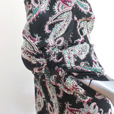 product_title]-img_[img-position] available at CelebrityOwned.com