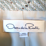 product_title]-img_[img-position] available at CelebrityOwned.com