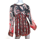 product_title]-img_[img-position] available at CelebrityOwned.com