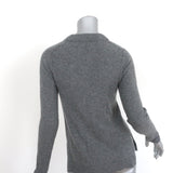 product_title]-img_[img-position] available at CelebrityOwned.com