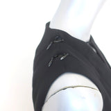 product_title]-img_[img-position] available at CelebrityOwned.com