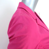 product_title]-img_[img-position] available at CelebrityOwned.com