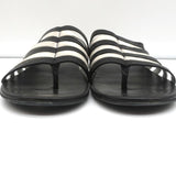 product_title]-img_[img-position] available at CelebrityOwned.com