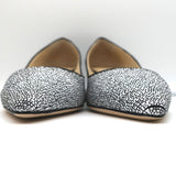 product_title]-img_[img-position] available at CelebrityOwned.com