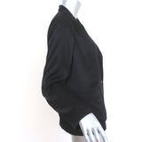 product_title]-img_[img-position] available at CelebrityOwned.com